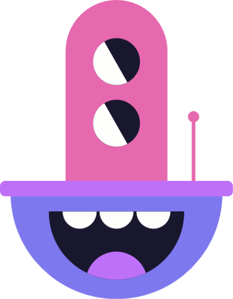 https://pub-static.fotor.com/assets/stickers/6e6b9579-ccbc-4fbe-93c7-8efd2aa1b4af_thumb.png