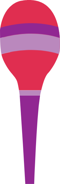 https://pub-static.fotor.com/assets/stickers/5763/58a471b8-4ff9-4e48-beb4-c04228337ef0_thumb.png