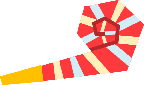 https://pub-static.fotor.com/assets/stickers/5764/33c7a5f7-3ce2-4d2c-80dd-a18b32b33563_thumb.png