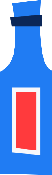 https://pub-static.fotor.com/assets/stickers/5765/c15b2d26-6344-4fc1-97bf-8c4ee4ac8ea4_thumb.png