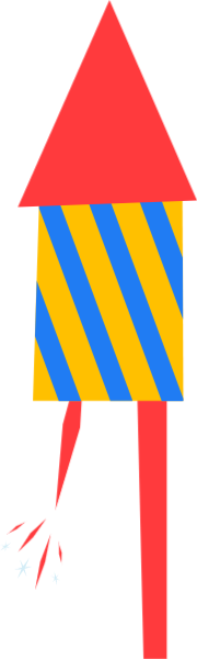 https://pub-static.fotor.com/assets/stickers/5766/0c285f3a-155b-4afd-93a3-1050972b61f1_thumb.png