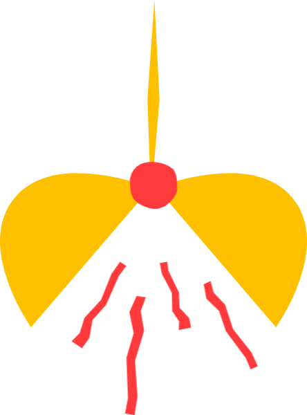 https://pub-static.fotor.com/assets/stickers/5769/6ef3558b-9eb9-42eb-b8e5-99b6f947d218_thumb.png