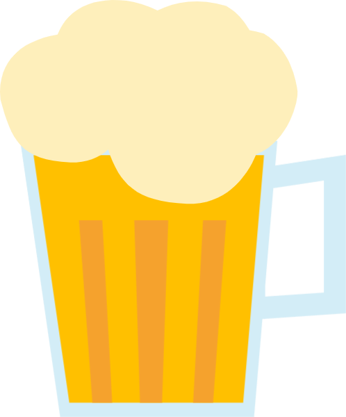 https://pub-static.fotor.com/assets/stickers/5770/72cfc337-d86d-4427-8d9e-50398630e44f_thumb.png