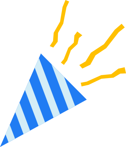 https://pub-static.fotor.com/assets/stickers/5771/e4d80383-d669-4b3c-8421-3eb1b5b3af75_thumb.png
