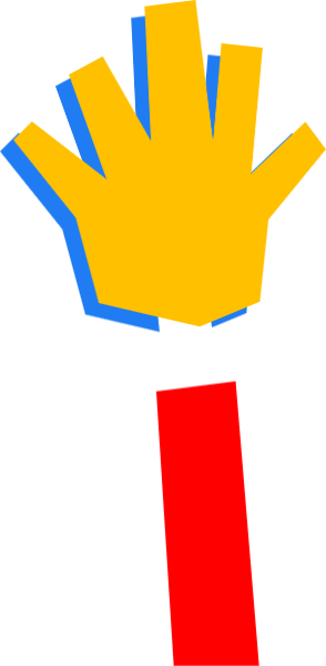 https://pub-static.fotor.com/assets/stickers/5772/20d1bb63-bb68-40fe-a44e-d91fe80daa28_thumb.png
