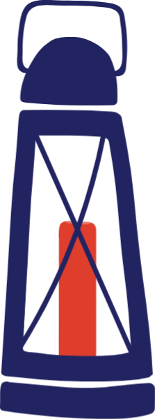 https://pub-static.fotor.com/assets/stickers/5775/b2519026-6a10-4505-936b-a10d9abe9df4_thumb.png