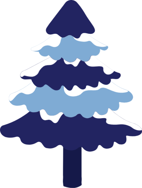 https://pub-static.fotor.com/assets/stickers/5778/d12cb4f6-7ad8-4778-864c-30663b6fce3b_thumb.png