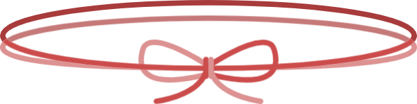 https://pub-static.fotor.com/assets/stickers/5794/8f13e84d-7da2-46b4-bdb5-a7a5f09ff76a_thumb.png
