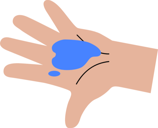https://pub-static.fotor.com/assets/stickers/da74f582-a522-4041-9a5d-64d15161582e_thumb.png