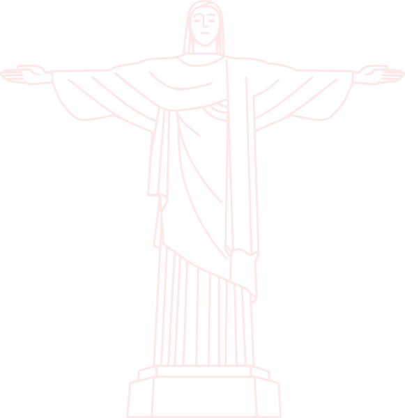 https://pub-static.fotor.com/assets/stickers/9d01013d-701d-4317-9e5b-4dd9e3fcc60a_thumb.png