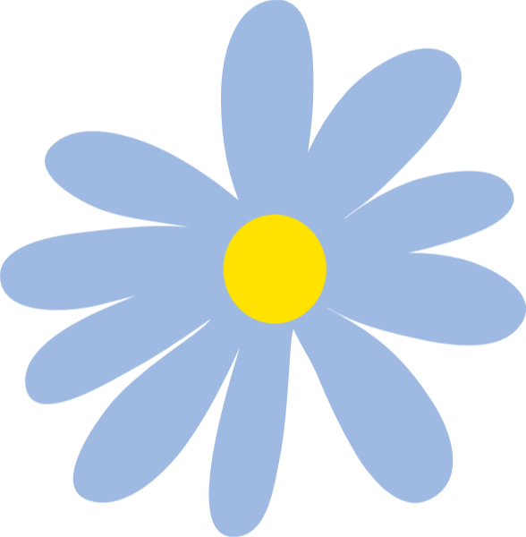 https://pub-static.fotor.com/assets/stickers/d714de51-e8a2-4d71-86eb-d43c9621a007_thumb.png