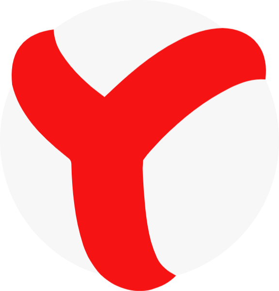 https://pub-static.fotor.com/assets/stickers/5814/2fc34251-b165-4a17-a2e3-0a5edd8845c8_thumb.png