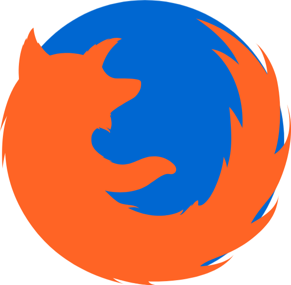 https://pub-static.fotor.com/assets/stickers/5815/123cc396-f6cc-441d-b0e9-f6ea2684f321_thumb.png