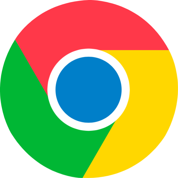 https://pub-static.fotor.com/assets/res/sticker/41d0f38c-4ac2-4076-884a-818c23c5ccfd_thumb.png