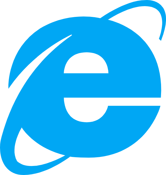 https://pub-static.fotor.com/assets/stickers/5817/29812e76-d0d9-421b-b9f3-07cdde1f2588_thumb.png