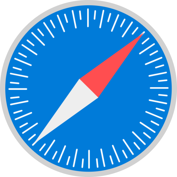 https://pub-static.fotor.com/assets/stickers/5819/68dde7a6-049b-459c-ac8a-1b94e700fb83_thumb.png