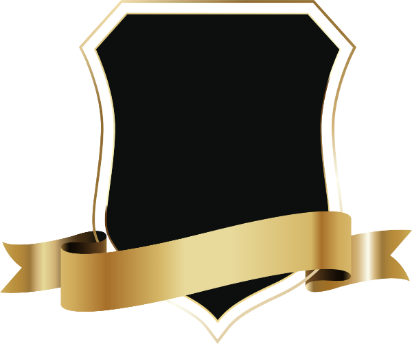 https://pub-static.fotor.com/assets/stickers/0dedff58-5de8-4d3b-a69e-8fc75e254201_thumb.svg