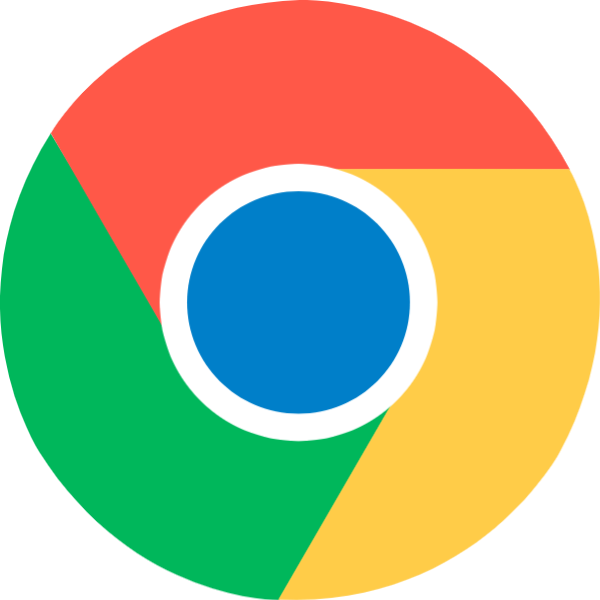 https://pub-static.fotor.com/assets/stickers/5820/6997fc11-9594-41f7-9082-703c9d96c72f_thumb.png
