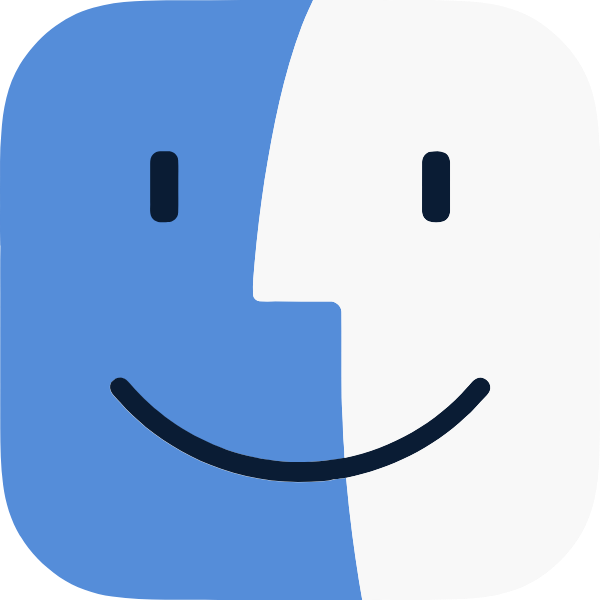 https://pub-static.fotor.com/assets/stickers/5821/d463eb0f-f148-4f2f-b3af-cc1e9cd2de54_thumb.png