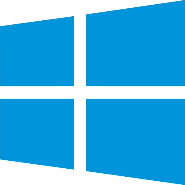 https://pub-static.fotor.com/assets/stickers/5822/6556f7c9-16fe-46b8-9e04-88e91bbeaa88_thumb.png