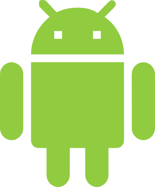 https://pub-static.fotor.com/assets/stickers/5824/0e5a6c58-ad04-402e-a08e-168ede218df0_thumb.png