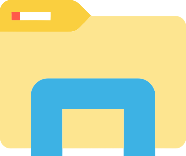 https://pub-static.fotor.com/assets/stickers/5826/1e6038c4-3c4d-4e13-80b8-e3feaf60dd2b_thumb.png