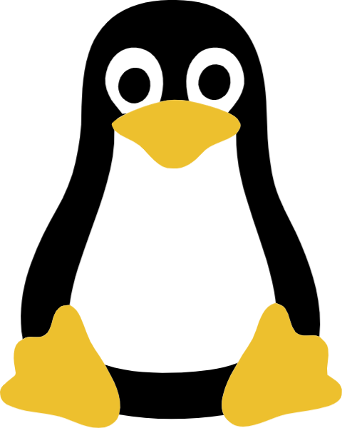 https://pub-static.fotor.com/assets/stickers/5827/ee0d2ce0-767b-4fef-8dde-118d2927909a_thumb.png