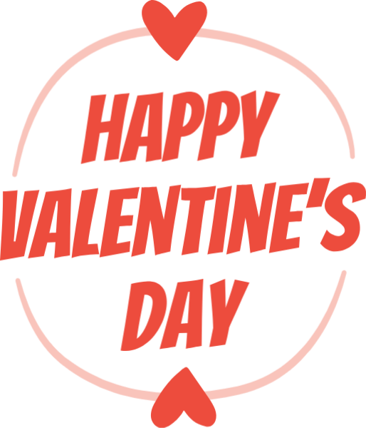 https://pub-static.fotor.com/assets/stickers/5841/a828d3f0-d60d-4a6a-bedf-a9f2aa1abd37_thumb.png