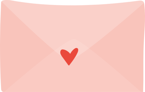 https://pub-static.fotor.com/assets/stickers/5845/f346a7de-354f-4164-a70d-2d51f041755e_thumb.png