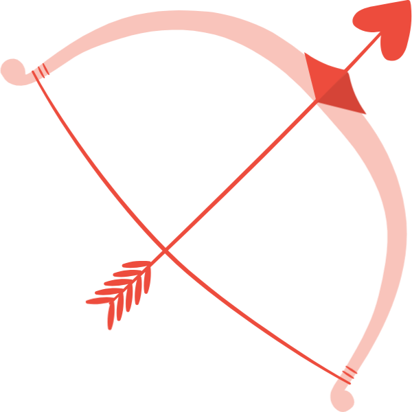 https://pub-static.fotor.com/assets/stickers/5847/3cc00c5f-423b-4542-95bf-98fe52818e51_thumb.png