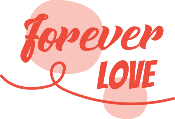 https://pub-static.fotor.com/assets/stickers/5848/a18b21ae-d7b2-4af6-a638-6aec661f0a9c_thumb.png