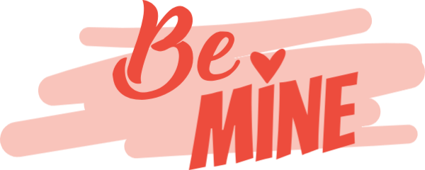 https://pub-static.fotor.com/assets/stickers/5851/92bf9b13-4b0d-460c-acc1-ffd0db6cea34_thumb.png