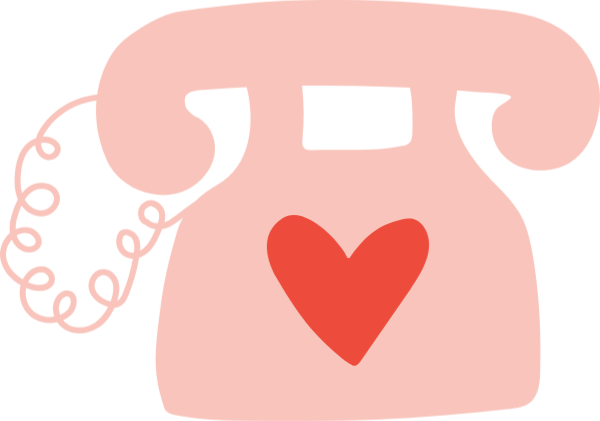 https://pub-static.fotor.com/assets/stickers/5852/db1377c3-8deb-481a-8239-a342005ace07_thumb.png