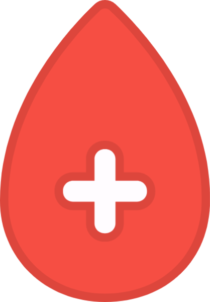 https://pub-static.fotor.com/assets/res/sticker/6152c078-fe3f-435d-b899-e64bd16a38b3_thumb.png