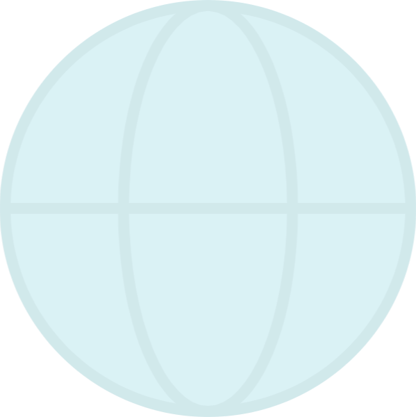 https://pub-static.fotor.com/assets/res/sticker/1dbfaa2c-1415-4206-bc92-0552f34d74fa_thumb.png
