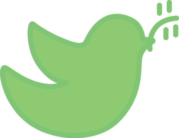 https://pub-static.fotor.com/assets/res/sticker/cc107217-ba53-4e94-a261-14e83c2d75b3_thumb.png