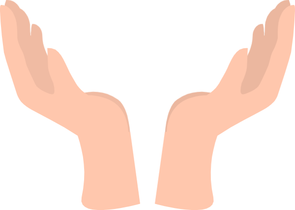 https://pub-static.fotor.com/assets/res/sticker/6dad57cb-223b-42ee-baa0-ef92a72a0e6c_thumb.png