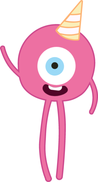 https://pub-static.fotor.com/assets/stickers/5872/26c601ff-0f11-45c3-adc0-142aa808033f_thumb.png