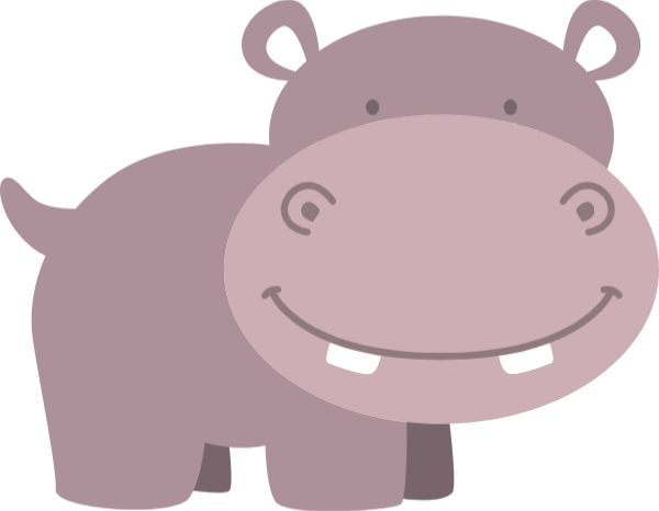 https://pub-static.fotor.com/assets/stickers/5873/37ad17cc-cae7-487f-ab29-eda0f0240354_thumb.png
