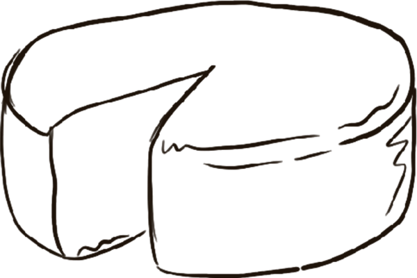 https://pub-static.fotor.com/assets/stickers/623c1a8e-946f-4c2f-847e-db1f09fe81de_thumb.png