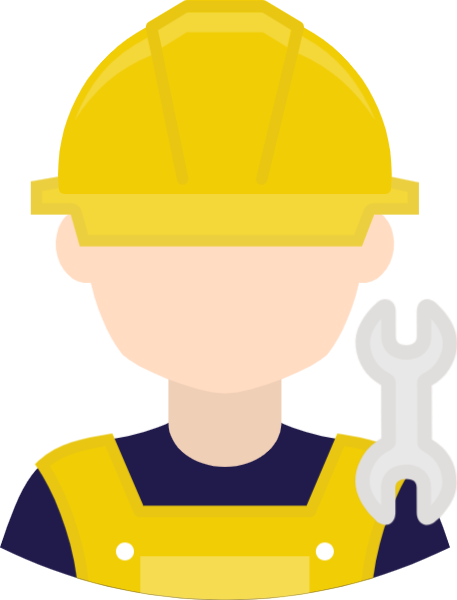https://pub-static.fotor.com/assets/stickers/5879/aa629f46-17b0-49ef-910d-9176b4cde09c_thumb.png