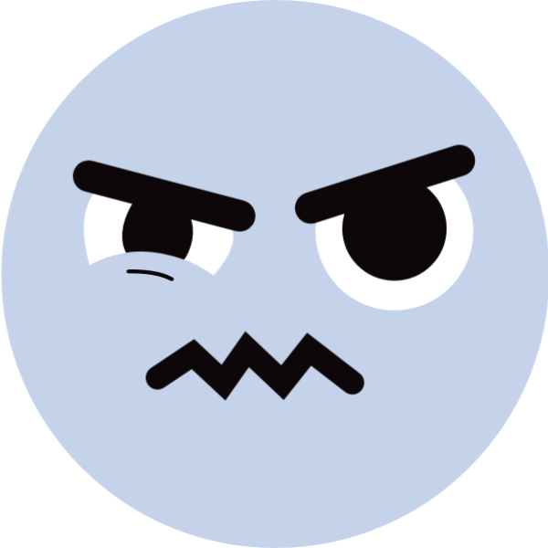 https://pub-static.fotor.com/assets/stickers/cef29d67-06c4-4021-985c-e5512f4b48a1_thumb.svg