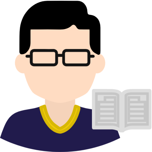 https://pub-static.fotor.com/assets/stickers/5880/fe87522e-b76a-4c17-8ec7-e3190dd345fe_thumb.png