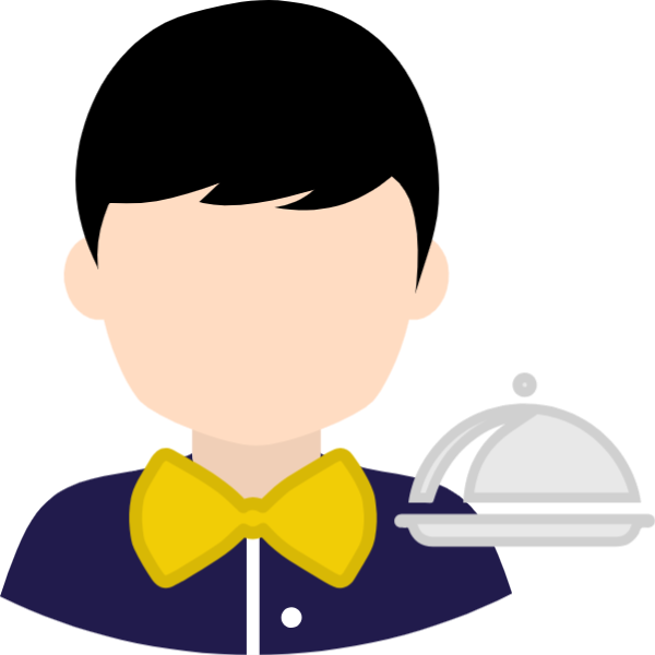 https://pub-static.fotor.com/assets/stickers/5881/e19ce518-a12f-4d26-9927-ce8cc0b04292_thumb.png
