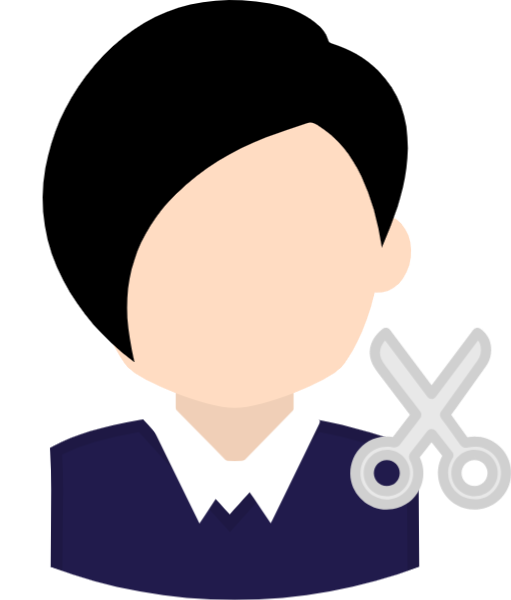 https://pub-static.fotor.com/assets/stickers/5882/0e4e91b7-fe67-433f-9024-e82f882cad9d_thumb.png