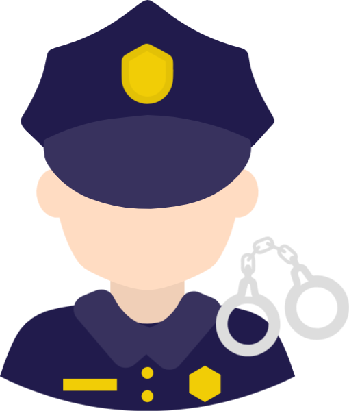 https://pub-static.fotor.com/assets/stickers/5883/fd66bbdb-5cc2-4c7c-b3b6-af0223ad5281_thumb.png