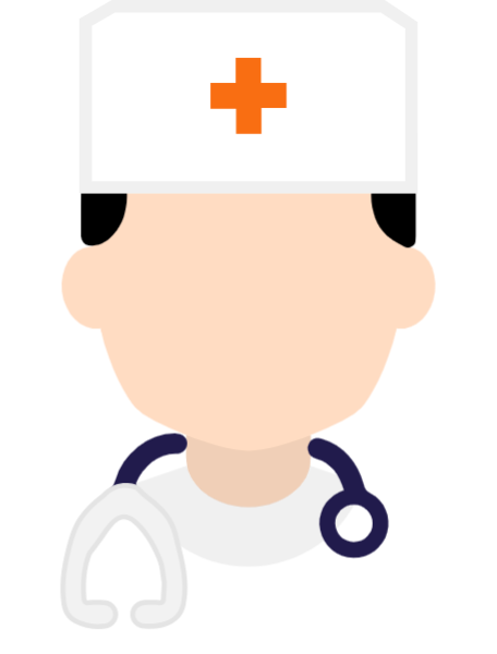 https://pub-static.fotor.com/assets/res/sticker/464fb5fc-2100-4ebb-844b-26db05992b74_thumb.png