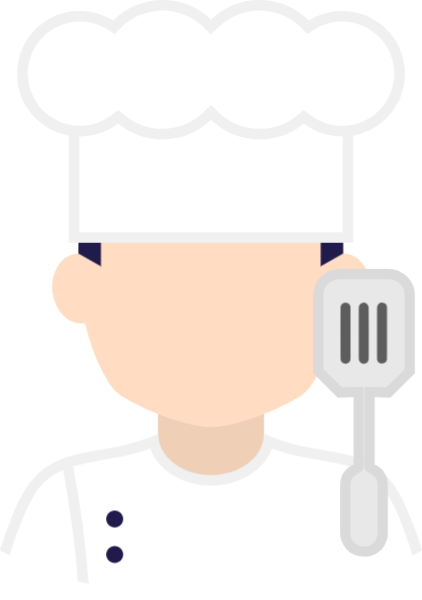 https://pub-static.fotor.com/assets/stickers/5887/d789de4e-07c1-4f4c-8e1c-b336b8ec4888_thumb.png