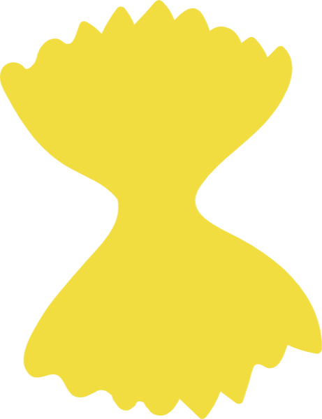 https://pub-static.fotor.com/assets/stickers/5895/9f64a18f-d9dc-4abd-ace5-e70bb8fdf335_thumb.png