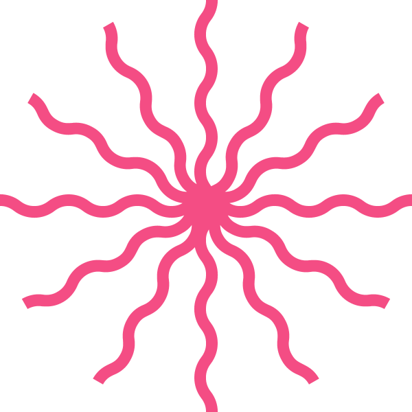 https://pub-static.fotor.com/assets/stickers/f38f680e-ccb5-4611-aab6-f73c2d8792bc_thumb.png
